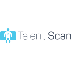 Talentscan.Pro